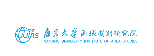 南京大学.png