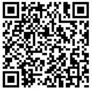 扫码预约活动票