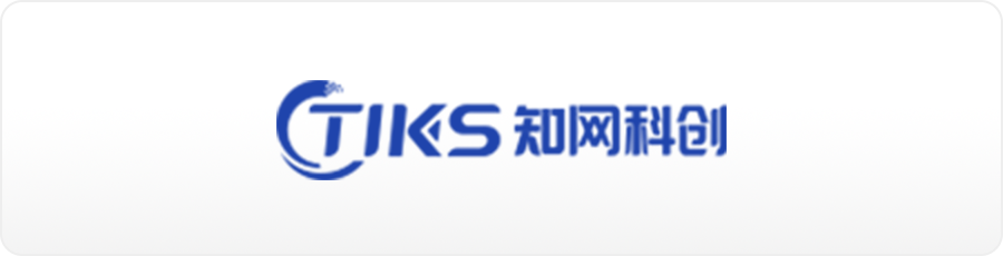 cnki中国知网--科技创新知识服务平台